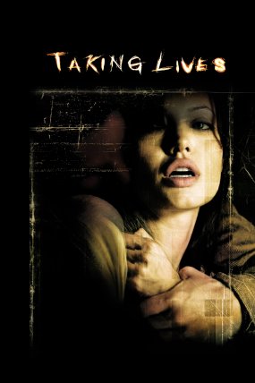 Hayatım Benim 720p Türkçe Dublaj Erotik Film izle