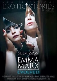 Emma Marx’ın Teslimiyeti: Evrimleşmiş Erotik Film izle
