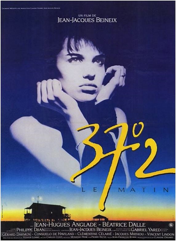 Sabah Ateşi Klasik Erotik Film izle